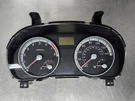 2006-2008 Hyundai Accent Speedometer Instrument Gauge Cluster Mph Oe 94001-1E264. Fixed Price $50.00.