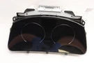 2016-2017 Lexus LS460 Instrument Cluster Gauge Speedometer Mph 65K Oem. Fixed Price $227.40.