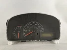 2021 Nissan NV200 Speedometer Instrument Cluster Gauges 248103LM0B Vdvvy. Fixed Price $49.33.