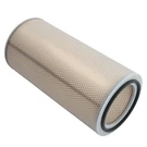 Air Filter For Peterbilt 362 372 379X Caterpillar C15 PA2608 AF996M. Fixed Price $77.13.