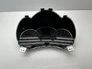 2014 Kia Forte Ex Sedan A/t 2.0L Speedometer Instrument Cluster Oem+. Fixed Price $65.79.