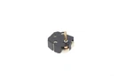 Genuine Mercedes Potentiometer Switch C126 W126 0005423525. Fixed Price $89.42.