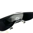 2014 Ford Cmax Head Instrument Cluster Gauge Speedometer Oem CM5T-10890-BA. Fixed Price $34.77.