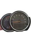 14-21 Oem Mini Cooper F56 Instrument Gauge Cluster Speedometer. Fixed Price $50.00.