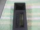 New Gm Chevrolet Cavalier / Camaro Automatic Shift Plate Console 10023980. Fixed Price $49.50.