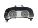 2017 Lexus Rx 350 Front Left Dash Instrument Gauge Cluster Speedometer Mph *124K. Fixed Price $217.19.