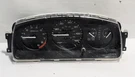 92 95 Honda Civic Ex At Instrument Cluster Gauge Speedometer Tach 78100-SR4-A000. Fixed Price $120.00.