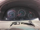 2007 Solara Oe Speedometer Gauge Cluster 83K Miles Toyota. Fixed Price $105.85.