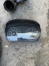 06 07 08 09 10 11 Bmw E90 328I Speedometer Cluster Gauge 924236701OEM. Fixed Price $30.00.