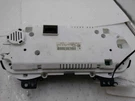 2018 Chrysler Pacifica Speedometer Gauge Oem Grey 68360252AC 114K Miles. Fixed Price $108.99.