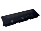 10-16 Mercedes E350 Rear Deck Shelf Package Tray Trim Panel Cover 2126900249 Oem. Fixed Price $119.99.