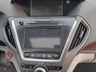 2014 Acura Mdx Used Dash Mounted Display Screen Oem 594-01735 148K Miles. Fixed Price $69.97.