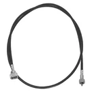 For Chevy Chevelle 1964-1968 Goodmark Speedometer Cable. Fixed Price $22.87.