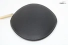 2011-2013 Buick Lacrosse Dash Speedometer Cluster Upper Cover Trim Panel Oem. Fixed Price $23.39.