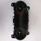 Jeep Compass Oem Speedometer Cluster Id 6RX36DX9AE Fits 2019-2021. Fixed Price $109.08.