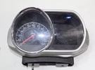 2013 2015 Chevrolet Spark Speedometer Instrument Head Cluster 257-07105 Oem. Fixed Price $62.99.