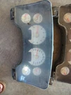 07 Dodge Ram Pickup Speedometer Instrument Panel Cluster 5172047AG. Fixed Price $99.00.
