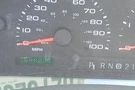 2004 F250 Super Duty Oe Speedometer Gauge Cluster 164K Miles Ford. Fixed Price $84.47.