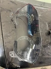 2017 Lincoln Mkz Speedometer Instrument Cluster Oem HP5T10849CE 51K Miles. Fixed Price $80.00.