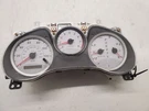 2004-2005 Toyota RAV4 Speedometer Cluster Oem. Fixed Price $62.15.