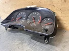 1992 Nissan 300ZX Z32 Tt Oem Twin Turbo Instrument Gauge Cluster Only 58K Miles!. Fixed Price $449.99.