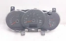 2011-2013 Kia Sorento Instrument Gauge Cluster Mph Speedometer 94001-1U011. Fixed Price $99.95.