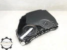 2011-2017 Infiniti QX56 QX80 Speedometer Instrument Cluster Gauge Oem #note 249K. Fixed Price $114.99.