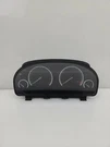 2012 Fits Bmw 740I Instrument Speedometer Cluster Gauge Unkw Miles 9285175. Fixed Price $98.90.