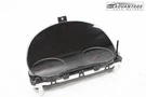 2022-2024 Mitsubishi Eclipse Cross Instrument Cluster Gauge Speedometer 32K Oem. Fixed Price $256.74.