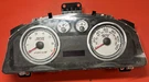2011 Ford Focus Speedometer AS4T-10849-BD. Fixed Price $75.20.