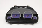 Dash Instrument Cluster Gauge Speedometer Oem Bmw F01 F02 Alpina 750I 10-12 83K. Fixed Price $764.99.