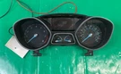 2012 Ford Focus Speedometer Instrument Cluster CM5T-10849-TS. Fixed Price $100.00.