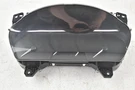 2021-2024 Ford Bronco Sport Speedometer 6.50"SCREEN, Id M1PT-10849-ADD Thru Adh. Fixed Price $93.10.