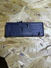 2011 Mercedes Ml 350 Control Module Unit A 164 870 27 26 Oem 09 10 12. Fixed Price $65.00.