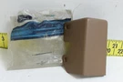 Oem Instrument Dash Panel Cover Tan E89Z-11044D70-B 1988-91 Ford AEROSTAR(SVM48). Fixed Price $34.95.