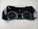 16-18 Toyota 4 Runner Speedometer Cluster Mph SR5 8380035S50A. Fixed Price $134.99.