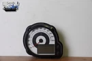 Arctic Cat Speedometer Instrument Cluster 6913-00212-11 0620-288 Lcd Black. Fixed Price $249.34.