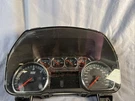 2015-2019 Chevrolet Gmc Speedometer Instrument Cluster 84298029 Oem.. Fixed Price $89.99.