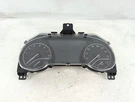 2018-2018 Toyota Camry Speedometer Instrument Cluster Gauges 83800-0XG70 TCI6F. Fixed Price $67.69.