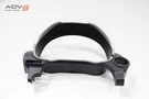 2018-2025 Mitsubishi Eclipse Cross Dash Speedometer Instrument Cluster Bezel Oem. Fixed Price $74.99.
