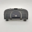 06-11 Honda Civic Speedometer Instrument Cluster Unknown Miles 78200SNAA130. Fixed Price $54.67.