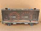 87-93 Mazda B2200 B2600 Speedometer & Tachometer Gauge Instrument Cluster 108K. Fixed Price $249.95.