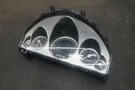 Speedometer Instrument Gauge Cluster 2125406148 Oem Mercedes E63 Amg W212 2011. Fixed Price $149.99.