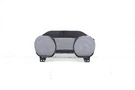 19-20 Ford Mustang Speed Gauge Instrument Cluster 40K Mileage KR3T10849RB *read*. Fixed Price $122.61.