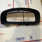 97-01 Lexus ES300 Dash Speedometer Instrument Cluster Bezel Cover 55404-33040. Fixed Price $29.74.
