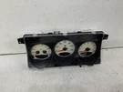 2001 Only!! Chrysler Pt Cruiser Speedometer Cluster Gauge Panel Tach No Bulbs!!!. Fixed Price $79.95.