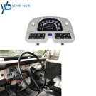 For Toyota Land Cruiser FJ40 FJ45 BJ40 1974-1980 Meter Gauge Cluster 83100-60180. Fixed Price $64.67.