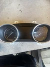 2014-2017 Maserati Ghibli Q4 Speedometer Instrument Cluster Oem 68K. Fixed Price $55.99.