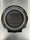 2011 Speedometer Gauge Combination Mini Countryman 2611908 -01 220K Cluster. Fixed Price $129.99.