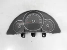 Volkswagen Beetle 2017-2018 Speedometer 46K Miles Instrument Cluster 5C5-920-976. Fixed Price $158.97.